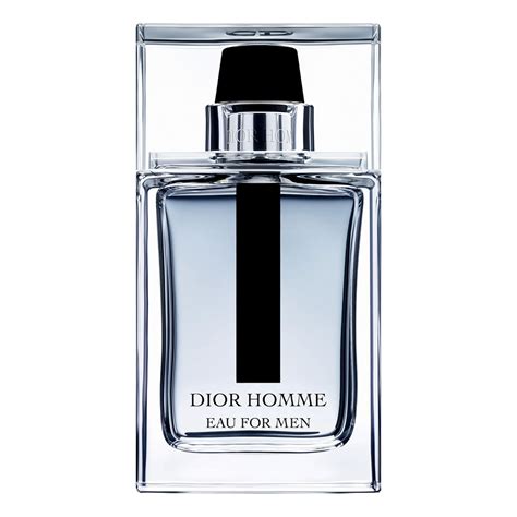 dior 'homme - the new fragrance|dior homme parfum discontinued.